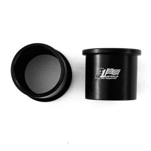 1" Nylon torsion bush