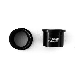 P1 Australia - Racers with Real Racing Solutions