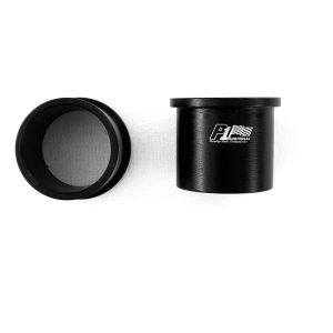 P1 Australia - Racers with Real Racing Solutions