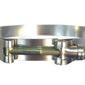 Oil Tank Accessories