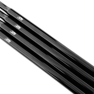 Radius Rod Kits