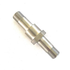 1/2" x 2.8375" ONS