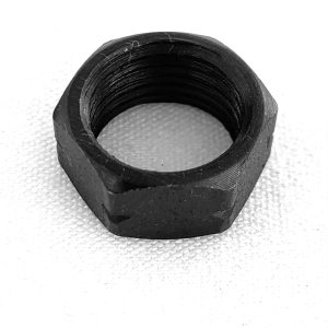Rod End nut STEEL