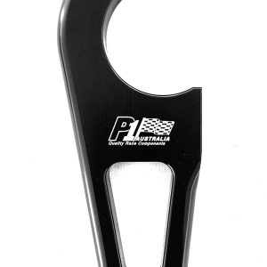 Billet Steering Arm Midget