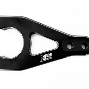 Billet Steering Arm Midget Lower