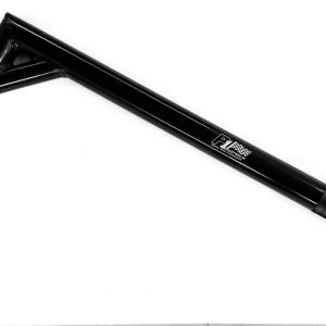 Wheel Wrench Midget 31