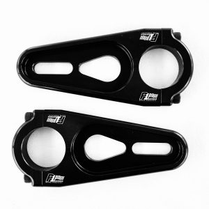 Billet Fuel Cell Clamp