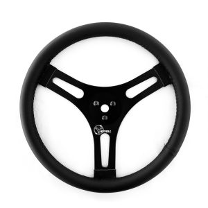REVELL Steering Wheel 15"