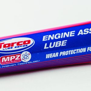 Assembly Lubricant 1oz tube