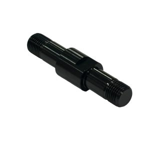 BLACK Ti ONS 1/2 x 2.8875"