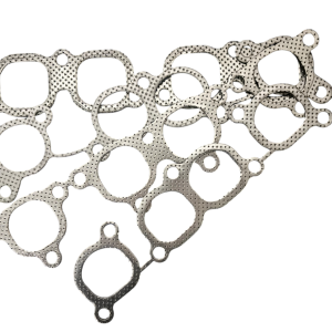 Gaskets