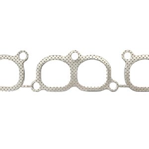 Exhaust gasket ASCS 360 style