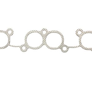 Exhaust gasket All Pro style