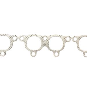 Exhaust gasket Toyota 4 cylinder