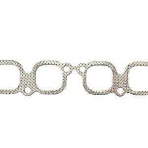 Exhaust gasket Stanton SR11 style